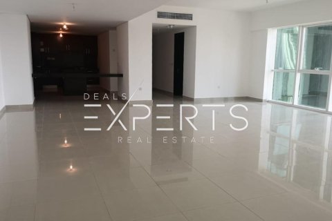 3 chambres Appartement à Al Reem Island, UAE No. 10306 2