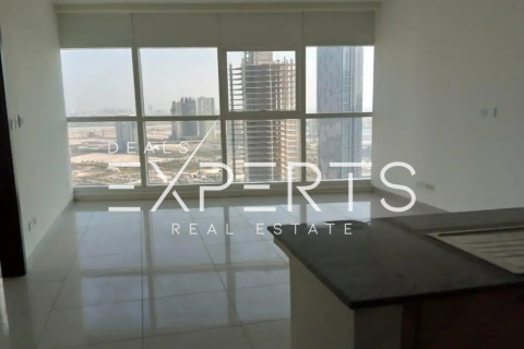 1 chambre Appartement à Al Reem Island, UAE No. 10308 2