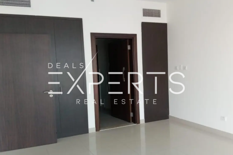 1 dormitorio Apartment en Al Reem Island, UAE No. 10308 5