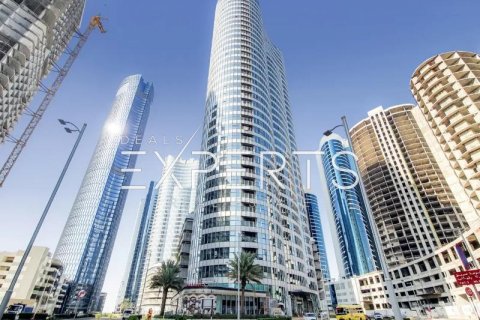 1 dormitorio Apartment en Al Reem Island, UAE No. 10308 1