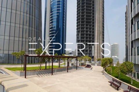 1 chambre Appartement à Al Reem Island, UAE No. 10308 7