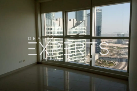 1 chambre Appartement à Al Reem Island, UAE No. 10308 3