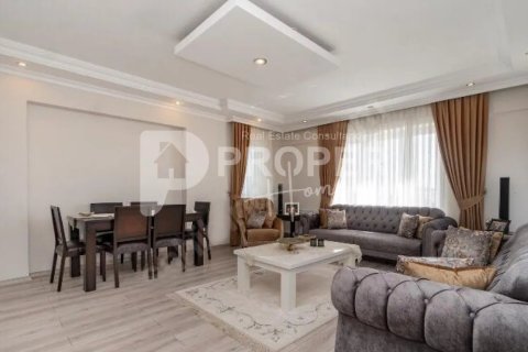 4 habitaciones Apartment en Muratpasa, Turkey No. 11355 6