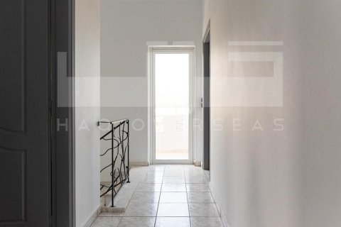 3 bedrooms House in Crete, Greece No. 24405 8