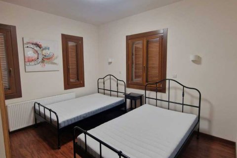 4 dormitorios Villa en Kouklia, Cyprus No. 73914 10