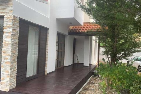 4 dormitorios House en Laneia, Cyprus No. 73915 3