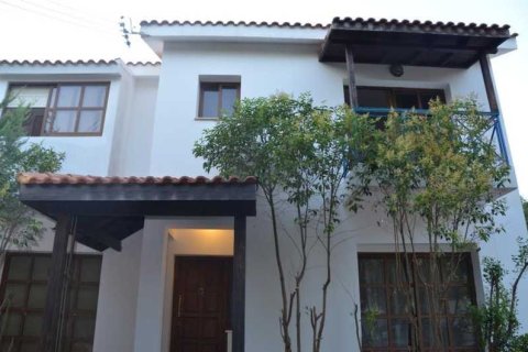 4 dormitorios House en Laneia, Cyprus No. 73915 2