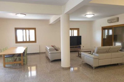 3 dormitorios House en Apesia, Cyprus No. 73916 8