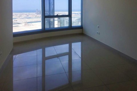 3 chambres Appartement à Shams Abu Dhabi, UAE No. 6133 10