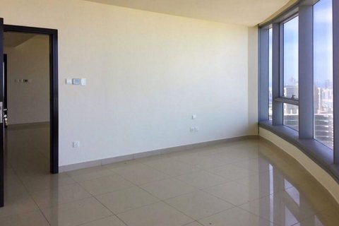 3 chambres Appartement à Shams Abu Dhabi, UAE No. 6133 12