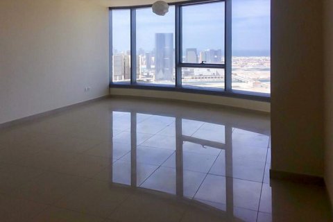 3 chambres Appartement à Shams Abu Dhabi, UAE No. 6133 7