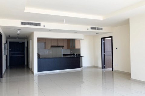 3 chambres Appartement à Shams Abu Dhabi, UAE No. 6133 1