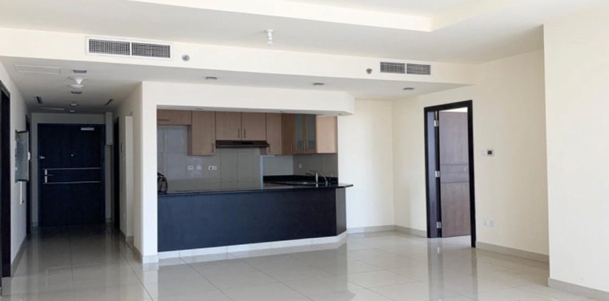 3 chambres Appartement à Shams Abu Dhabi, UAE No. 6133