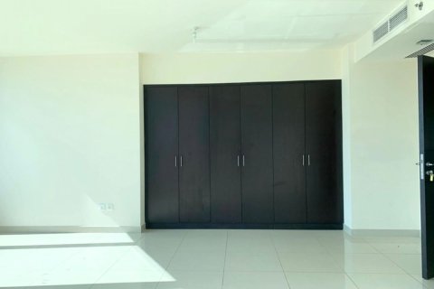 3 chambres Appartement à Shams Abu Dhabi, UAE No. 6133 8