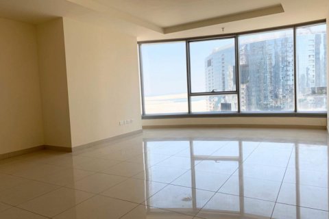 3 chambres Appartement à Shams Abu Dhabi, UAE No. 6133 11