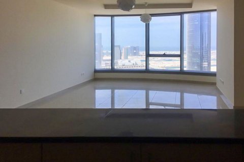 3 chambres Appartement à Shams Abu Dhabi, UAE No. 6133 4