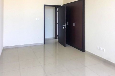 3 chambres Appartement à Shams Abu Dhabi, UAE No. 6133 9