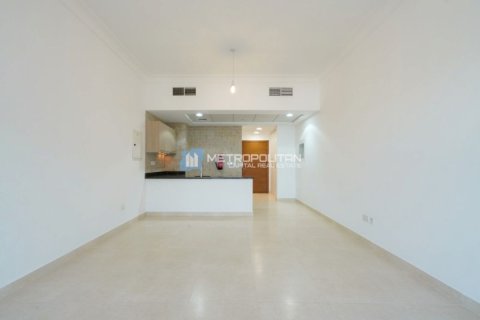 47m² Appartement à Yas Island, UAE No. 6154 1