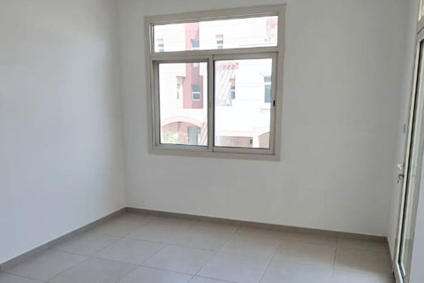 2 bedrooms Apartment in Al Ghadeer, UAE No. 6137 7