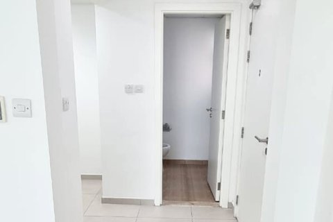 2 dormitorios Apartment en Al Ghadeer, UAE No. 6137 13