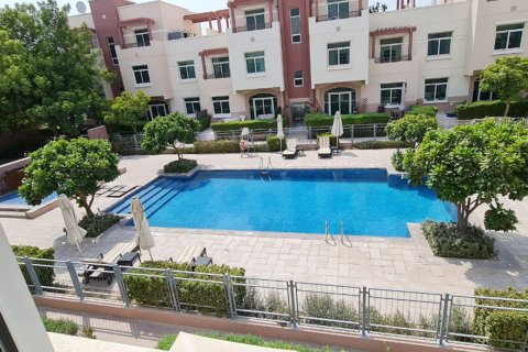 2 chambres Appartement à Al Ghadeer, UAE No. 6137 3