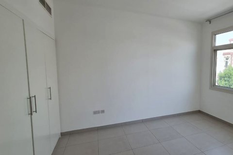 2 bedrooms Apartment in Al Ghadeer, UAE No. 6137 11