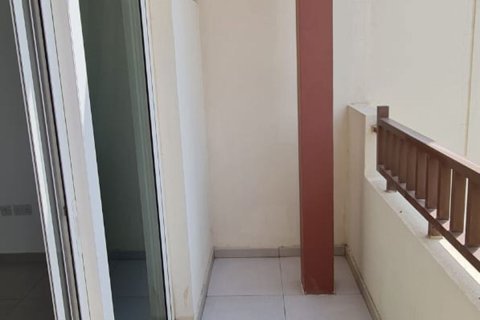 2 bedrooms Apartment in Al Ghadeer, UAE No. 6137 16