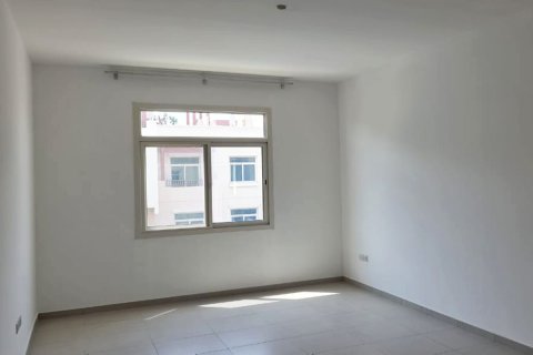 2 bedrooms Apartment in Al Ghadeer, UAE No. 6137 10