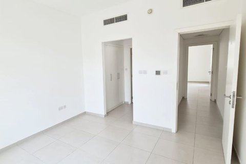 2 bedrooms Apartment in Al Ghadeer, UAE No. 6137 9