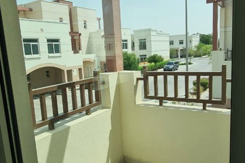 2 bedrooms Apartment in Al Ghadeer, UAE No. 6137 15