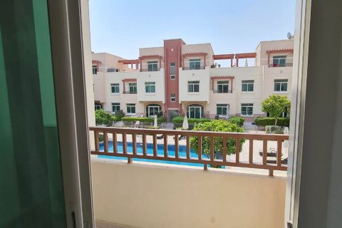 2 bedrooms Apartment in Al Ghadeer, UAE No. 6137 2