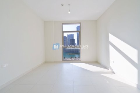 1 dormitorio Apartment en Shams Abu Dhabi, UAE No. 6134 7