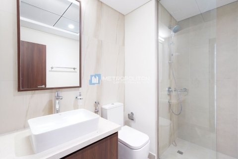 1 chambre Appartement à Shams Abu Dhabi, UAE No. 6134 13