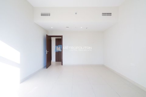 1 dormitorio Apartment en Shams Abu Dhabi, UAE No. 6134 9