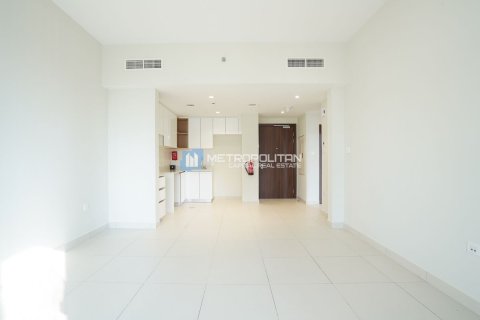 Квартира с 1 спальней в Shams Abu Dhabi, ОАЭ №6134 4