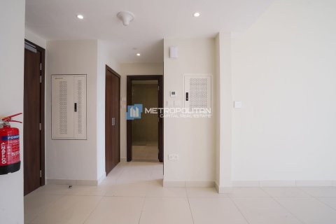 1 chambre Appartement à Shams Abu Dhabi, UAE No. 6134 10