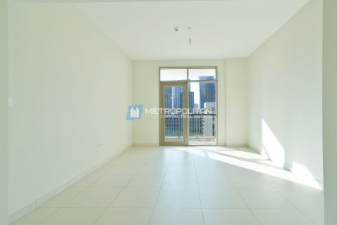 1 dormitorio Apartment en Shams Abu Dhabi, UAE No. 6134 3