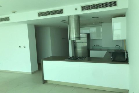 1 chambre Appartement à Al Raha Beach, UAE No. 6135 5