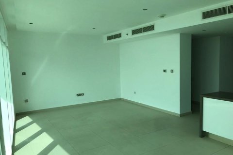 1 chambre Appartement à Al Raha Beach, UAE No. 6135 9