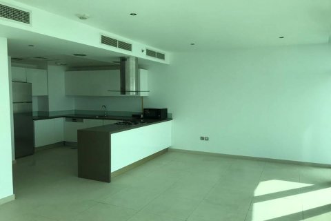 1 chambre Appartement à Al Raha Beach, UAE No. 6135 2