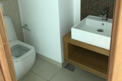 1 chambre Appartement à Al Raha Beach, UAE No. 6135 13