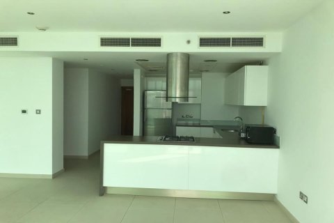 1 bedroom Apartment in Al Raha Beach, UAE No. 6135 17