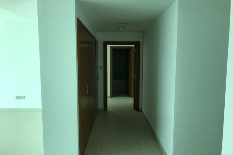 1 chambre Appartement à Al Raha Beach, UAE No. 6135 20