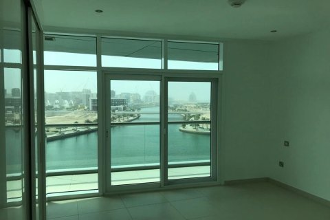 1 chambre Appartement à Al Raha Beach, UAE No. 6135 16