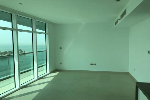 1 chambre Appartement à Al Raha Beach, UAE No. 6135 11