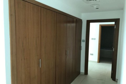 1 chambre Appartement à Al Raha Beach, UAE No. 6135 21