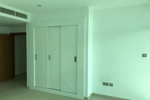 1 chambre Appartement à Al Raha Beach, UAE No. 6135 8