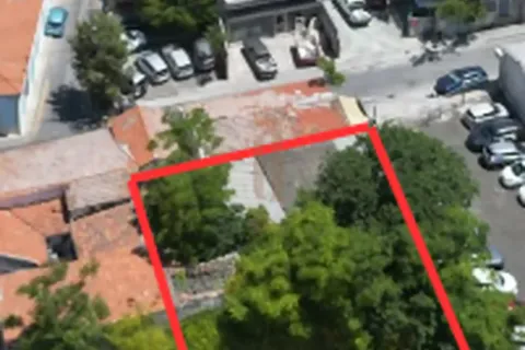 192m² Land à Limassol, Cyprus No. 35901 1