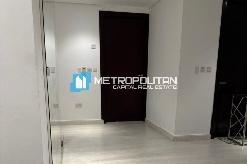 2 chambres Appartement à Al Reem Island, UAE No. 46558 10