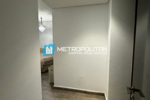 2 bedrooms Apartment in Al Reem Island, UAE No. 46558 9